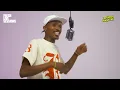 Lintonto - Piki Piki ft Xman RSA x Mustbeduz x Gentle Slope  | FRESH LIVE SESSIONS