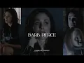 barb pierce scene pack curse of chucky 2013 - logoless danielle bisutti