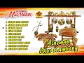 Download Lagu Kumpulan jineman \u0026 ketawang
