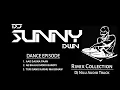 Download Lagu DJ SUNNY DWN ( Cg Dj Rimix ) | Bass Mix | Dj Nilu Audio Track
