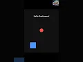 CSS Keyframes Animation in HTML CSS Beginner Tutorial