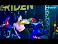 Download Lagu ZARIDEN MUSIC - BUKANKAH KAU TAU FEBY PESEK - WEDDING ANDRE \u0026 WIDYA CEPOGO SAWAHOMBO KEMBANG JEPARA