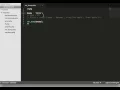 PHP Basics Lesson 08 var dump