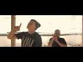 Él Viene Ya | Chiqui ft Gabriel EMC X KVN (Video Oficial)