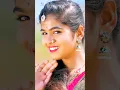 Download Lagu NALLA NAGULAMMA PART   2 DJ FOLK SONG ｜｜ #karthikreddy ｜｜#LAVANYA