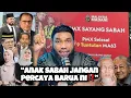 Download Lagu “Anwar \u0026 Peguam Negara Tipu 40% Hasil Rakyat Sabah⁉️ Sir Azri
