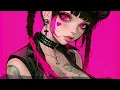 [8D MUSIC 🎧]  V.A.N 8D - Bad Omens & Poppy | USE HEADPHONES