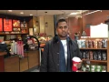 McDonald s Target Segment
