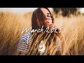 Download Lagu Indie/Pop/Folk Compilation - March 2025 (2-Hour Playlist)