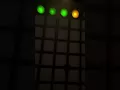 Launchpad Tutorial pt 1 - Setting up MIDI for Novation launchpad