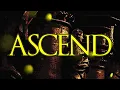 Abaddonia- "Keres" (Official Lyric Video 2023)