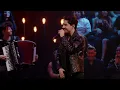 Hoje Eu Tô Terrível (Ao Vivo) - Hugo Henrique