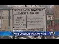 Council meeting to address crazy Upper Darby parking ticket controversy