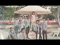 Download Lagu S. Roha + The Sangam Boys - Selamat Jalan (Olympic TRC-1022) 1967