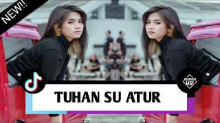 Download TUHAN SU ATUR - DISCO LATIN - [ - NUAR BEAT - ] - REMIX2023 MP3