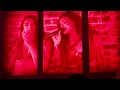 Oooh by Kehlani full performance 