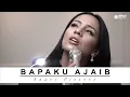 Download Lagu Bapaku Ajaib - Angel Pieters |Official Music Video Impact Music| - Lagu Rohani