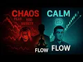 Download Lagu Handelspsychologie: Handel op uw best - Ontgrendel de flowtoestand