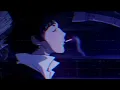 Post Malone ft. 21 Savage - Rockstar - (Slowed/Reverb)