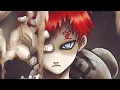Download Lagu [AMV] Naruto/Naruto Shippuden - Gang Up