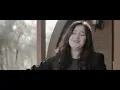 Esin Savaş - Kardeş Acısı (Official Video)