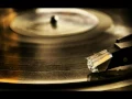 Download Lagu Anastasia Lazariuc - Sa mi dai primavara