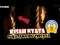Download Lagu kisah nyata Perselingkuhan istri nelayan dengan anak tirinya