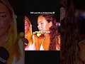 Download Lagu Don’t be that girl #girls #dating @TheModernSuccess