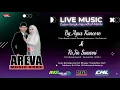 Download Lagu 🔴📡LIVE NGUNDUH MANTU AGUS \u0026 LIN ll AREVA MUSC || CML AUDIO || ANANDA MEDIA ||