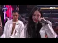 [#2025MAMA] ALLDAY PROJECT - FAMOUS (MAMA ver.) | Mnet 251129 방송