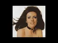 Download Lagu Walk Away Samantha Jones