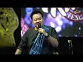 Download Lagu KENANGAN - WA KANCIL
