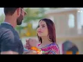JAANI (Full Video) Gold E Gill | Addi Kalyan | Raveena | Haryanvi Songs 2023 |  Haryanvi