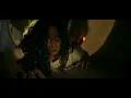 phone bhoot comedy scenes