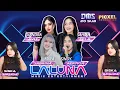 Download Lagu 🔴LIVE LALUNA MUSIC - HAPPY PARTY PUTRA PURBAYA - SAMBIROWO PUNCAKWANGI - DMS AUDIO