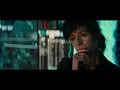 Download Lagu Godzilla King of the Monsters Trailer 2 With Akira Ifukube Remade themes
