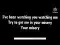 Download Lagu Admiral Tibet - Informer (Lyrics Video)