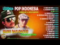 Download Lagu POP INDONESIA TERBAIK GOMBLOH \u0026 ARIE WIBOWO | Lagu Lawas Paling Dicari