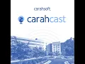 Modernize Government AI and HPC Infrastructure with a Unified Data Platform
