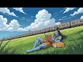 Shiva’s Summer Afternoon 🔱 | Indian Lo-fi for Slow Living