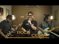 Lagu [COVER] J-Rocks - Ceria BY. AURA BAND X MAS IREN