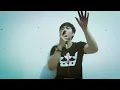 Asking Alexandria - Here I Am (Vocal Cover)