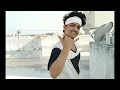 Download Lagu UDA CREW|| LET'S THE MUSIC PLAY-SHAMUR REMIX ||QURANTINE ENTERTAINER||#STAYHOME #STAYSAFE 2020