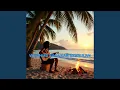 Download Lagu Wajahmu bagaikan rembulan