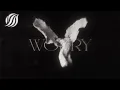 LONOWN, riserayss – worry (Slowed + Reverb)