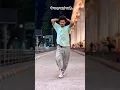 Download Lagu Balamuwa Ke Ballam ( Latest Bhojpuri Song 2024 ) Samar Singh \u0026 #Namrita ...YouTube · T-Series