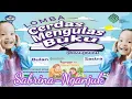 Download Lagu Cerdas Mengulas Buku PAUD_Ramuan dari Kebun Nenek_Sabrina Ayu Annisa