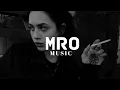 Download Lagu DIOR -  Polozhenie (T3NZU Remix)