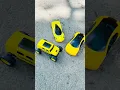 Download Lagu 3 best remote control super fashion car 🚙 test