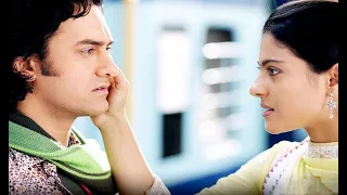 مقطع من فيلم فناء مدبلج بالعربية جودة عالية HD 